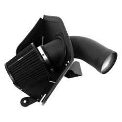 PRORAM performance air intake for Audi A3 (8V) 1.5 TFSI 2017-2021