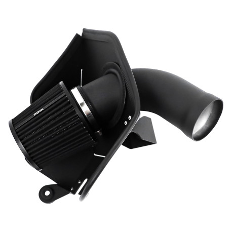 SIMOTA & MISHIMOTO & RAMAIR & FORGE PRORAM performance air intake for Audi A3 (8V) 1.5 TFSI 2017-2021 | race-shop.si