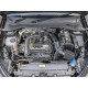 SIMOTA & MISHIMOTO & RAMAIR & FORGE PRORAM performance air intake for VW Golf (MK8) 1.5 eTSI 2020-2022 | race-shop.si