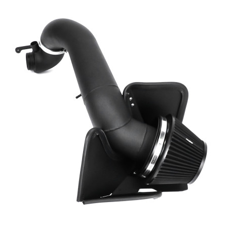 SIMOTA & MISHIMOTO & RAMAIR & FORGE PRORAM performance air intake for VW&nbsp;Golf (MK7) 2.0 GTI 2013-2021 | race-shop.si