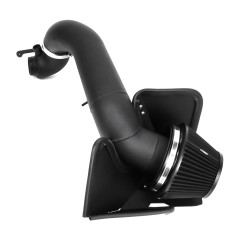 PRORAM performance air intake for VW&nbsp;Golf (MK7) 2.0 R 2013-2021