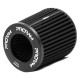 Q3 PRORAM performance air intake for Audi Q3 (F3) 40 TDI 2.0 (2018-2021) | race-shop.si