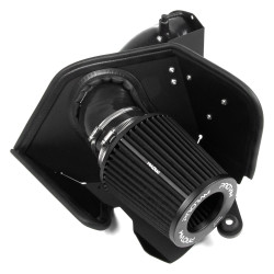 PRORAM performance air intake for Audi A3 (8V) 2.0 TDI (2012-2021)