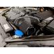SIMOTA & MISHIMOTO & RAMAIR & FORGE PRORAM performance air intake for Audi A3 (8V) 2.0 TDI (2012-2021) | race-shop.si