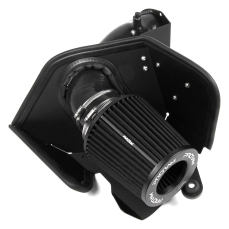 Ateca PRORAM performance air intake for Seat Ateca (KH) 2.0 TDI (2016-2021) | race-shop.si