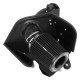 Arteon PRORAM performance air intake for VW Arteon (3H) 2.0 TDI (2017-2021) | race-shop.si