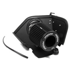 PRORAM performance air intake for Audi Q3 2.0 TFSI 2015-2018