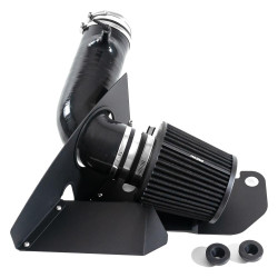 PRORAM performance air intake for Audi Q3 2.0 TSI 2015-2018&nbsp;GEN 3 EA888