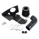 Q3 PRORAM performance air intake for Audi Q3 2.0 TSI 2015-2018&nbsp;GEN 3 EA888 | race-shop.si