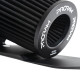 Q3 PRORAM performance air intake for Audi Q3 2.0 TSI 2015-2018&nbsp;GEN 3 EA888 | race-shop.si
