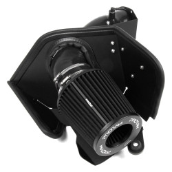 PRORAM performance air intake for Audi A3 (8V) 1.6 TDI 2013-2021