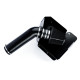 SIMOTA & MISHIMOTO & RAMAIR & FORGE PRORAM performance air intake for Audi TT (8J) 2.0 TFSI TTS 2008-2014 | race-shop.si