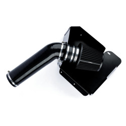 PRORAM performance air intake for Audi TT (8J) 2.0 TFSI TTS 2008-2014