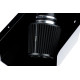 SIMOTA & MISHIMOTO & RAMAIR & FORGE PRORAM performance air intake for Audi TT (8J) 2.0 TFSI TTS 2008-2014 | race-shop.si