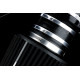 SIMOTA & MISHIMOTO & RAMAIR & FORGE PRORAM performance air intake for Audi TT (8J) 2.0 TFSI TTS 2008-2014 | race-shop.si