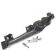 Pomožni okvirji CYBUL BMW E30 Z3 E36 compact rear subframe adjustment modification kit | race-shop.si