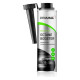 Dodatki Aditívum DYNAMAX Octane Booster, 300ml | race-shop.si