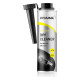 Dodatki Aditívum DYNAMAX DPF čistič, 300ml | race-shop.si