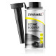 Dodatki Aditívum DYNAMAX CETANE BOOSTER, 150ml | race-shop.si
