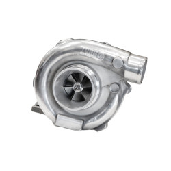 TurboWorks Turbocharger T04E Float