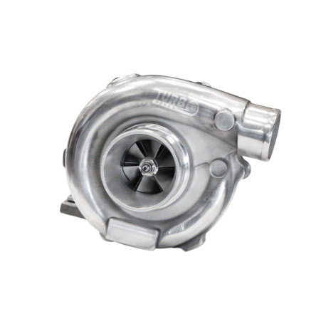 Turbo TurboWorks TurboWorks Turbocharger T04E Float | race-shop.si
