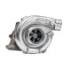 Turbo TurboWorks TurboWorks Turbocharger T04E Float | race-shop.si