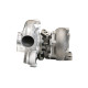 Turbo TurboWorks TurboWorks Turbocharger T04E Float | race-shop.si