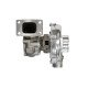 Turbo TurboWorks TurboWorks Turbocharger T04E Float | race-shop.si