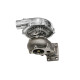 Turbo TurboWorks TurboWorks Turbocharger T04E Float | race-shop.si