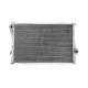 Dirkaški hladilniki ALU radiator for BMW E39 M5 | race-shop.si
