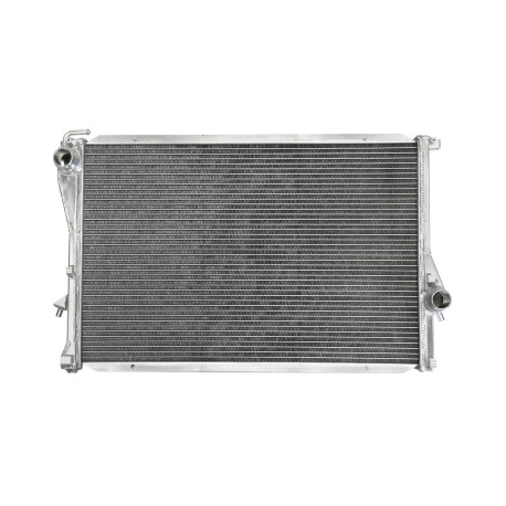 Dirkaški hladilniki ALU radiator for BMW E39 M5 | race-shop.si