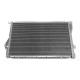 Dirkaški hladilniki ALU radiator for BMW E39 M5 | race-shop.si