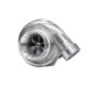 Turbo TurboWorks TurboWorks Turbocharger GT3540 Float | race-shop.si