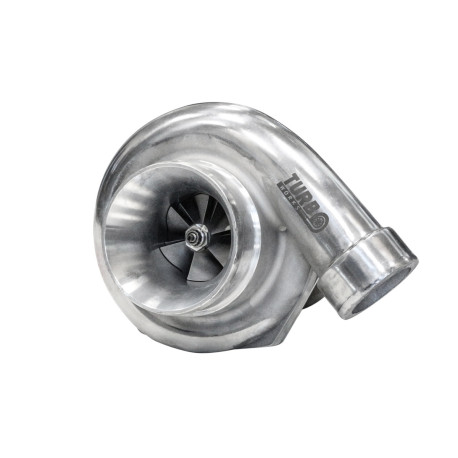 Turbo TurboWorks TurboWorks Turbocharger GT3540 Float | race-shop.si