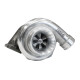Turbo TurboWorks TurboWorks Turbocharger GT3540 Float | race-shop.si