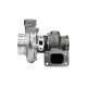 Turbo TurboWorks TurboWorks Turbocharger GT3540 Float | race-shop.si