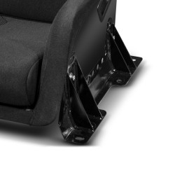 SPARCO MATRIX side mounting frames FIA (pair)