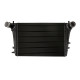 Interkulerji za določen model Intercooler for BMW Z4 E89 35is 2009-2017 | race-shop.si