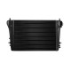 Interkulerji za določen model Intercooler for BMW Z4 E89 35is 2009-2017 | race-shop.si