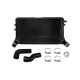 Interkulerji za določen model Intercooler for BMW Z4 E89 35is 2009-2017 | race-shop.si