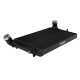 Interkulerji za določen model Intercooler for BMW Z4 E89 35is 2009-2017 | race-shop.si