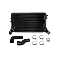 Intercooler for BMW Z4 E89 35is 2009-2017
