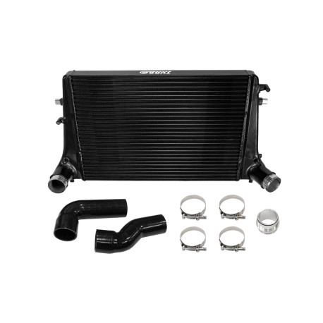 Interkulerji za določen model Intercooler for BMW Z4 E89 35is 2009-2017 | race-shop.si