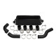 Interkulerji za določen model Intercooler for BMW Z4 E89 35is 2009-2017 | race-shop.si