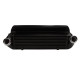 Interkulerji za določen model Intercooler for BMW Z4 E89 35is 2009-2017 | race-shop.si