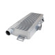 Interkulerji za določen model Intercooler for BMW Z4 E89 35is 2009-2017 | race-shop.si