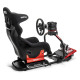 Playseat Sim racing Sparco Evolve GT-R RIG I | race-shop.si