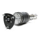 Air suspension TA-Technix air suspension kit with adjustment system for Volkswagen Eos Typ 1F | race-shop.si