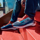 Čevlji Sparco shoes S-Run MARTINI RACING | race-shop.si