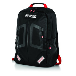 SPARCO STAGE backpack TARGA FLORIO